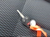 Nissan Versa Note S/Sr/Sv 3N1CE2CP5JL359743 снимка