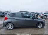 Nissan Versa Note S/Sr/Sv 3N1CE2CP5JL359743 снимка