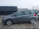 Nissan Versa Note S/Sr/Sv 3N1CE2CP5JL359743 снимка
