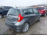 Nissan Versa Note S/Sr/Sv 3N1CE2CP5JL359743 снимка