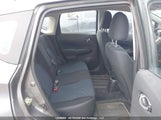 Nissan Versa Note S/Sr/Sv 3N1CE2CP5JL359743 снимка