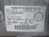 Nissan Versa Note S/Sr/Sv 3N1CE2CP5JL359743 снимка