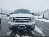 Ford F150 Super Cab 1FTFX1EF0DFC59258 снимка