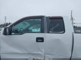 Ford F150 Super Cab 1FTFX1EF0DFC59258 снимка