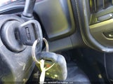 GMC Sierra  Sle 1GTV2UEC1FZ178854 снимка