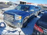 GMC Sierra  Sle 1GTV2UEC1FZ178854 снимка