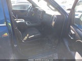 GMC Sierra  Sle 1GTV2UEC1FZ178854 снимка
