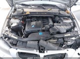 BMW 328 Xi WBAPK7C53AA461436 снимка