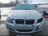 BMW 328 Xi WBAPK7C53AA461436 снимка