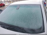BMW 328 Xi WBAPK7C53AA461436 снимка
