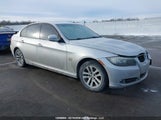 BMW 328 Xi WBAPK7C53AA461436 снимка