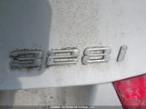 BMW 328 Xi WBAPK7C53AA461436 снимка
