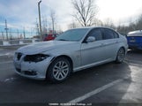 BMW 328 Xi WBAPK7C53AA461436 снимка
