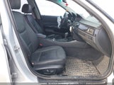 BMW 328 Xi WBAPK7C53AA461436 снимка