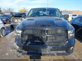 Ram  Classic Tradesman 1C6RR7FG9PS567582 снимка