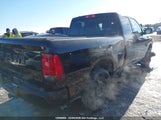 Ram  Classic Tradesman 1C6RR7FG9PS567582 снимка