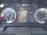 Ram  Classic Tradesman 1C6RR7FG9PS567582 снимка