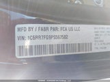 Ram  Classic Tradesman 1C6RR7FG9PS567582 снимка