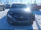 Chevrolet Cruze Limited Lt 1G1PE5SB1G7227655 fotografie