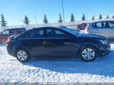 Chevrolet Cruze Limited Lt 1G1PE5SB1G7227655 fotografie
