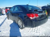 Chevrolet Cruze Limited Lt 1G1PE5SB1G7227655 fotografie