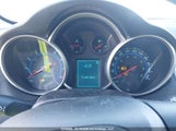 Chevrolet Cruze Limited Lt 1G1PE5SB1G7227655 снимка