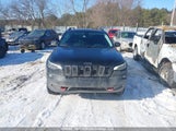 Jeep Cherokee Trailhawk 1C4PJMBXXND547936 снимка