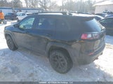 Jeep Cherokee Trailhawk 1C4PJMBXXND547936 снимка