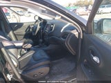 Jeep Cherokee Trailhawk 1C4PJMBXXND547936 снимка
