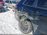 Jeep Cherokee Trailhawk 1C4PJMBXXND547936 снимка