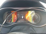 Jeep Cherokee Trailhawk 1C4PJMBXXND547936 снимка