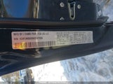 Jeep Cherokee Trailhawk 1C4PJMBXXND547936 снимка