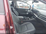 Kia Sportage Hybrid KNDPXCDGXS7211462 снимка