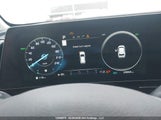 Kia Sportage Hybrid KNDPXCDGXS7211462 снимка