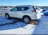 Nissan Rogue S/Sl/Sv 5N1AT2MV7FC908574 photo