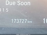 Honda Cr-V Ex-L 2HKRW2H88KH149211 снимка