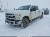 Ford F250 Super Duty 1FT7W2BT6LEE24452 photo