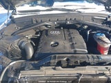 Audi Q5 Prestige WA1VFCFP6FA135359 снимка
