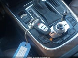 Audi Q5 Prestige WA1VFCFP6FA135359 снимка