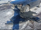 Audi Q5 Prestige WA1VFCFP6FA135359 снимка