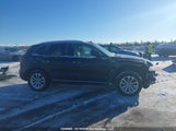 Audi Q5 Prestige WA1VFCFP6FA135359 снимка
