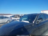 Audi Q5 Prestige WA1VFCFP6FA135359 снимка