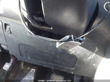 Toyota Sienna Se 8 Passenger 5TDXK3DC6FS610408 photo