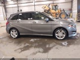 Mercedes-Benz B 250 4Matic WDDMH4GB5GJ394064 снимка