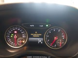 Mercedes-Benz B 250 4Matic WDDMH4GB5GJ394064 снимка