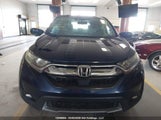 Honda Cr-V Ex 2HKRW2H51HH134709 снимка