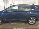 Honda Cr-V Ex 2HKRW2H51HH134709 снимка