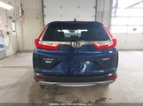 Honda Cr-V Ex 2HKRW2H51HH134709 снимка