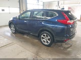 Honda Cr-V Ex 2HKRW2H51HH134709 снимка