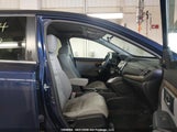 Honda Cr-V Ex 2HKRW2H51HH134709 снимка